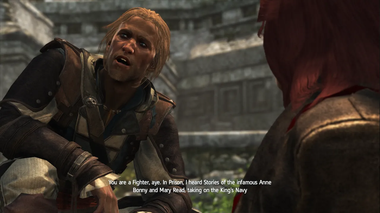 Black Flag (15).png