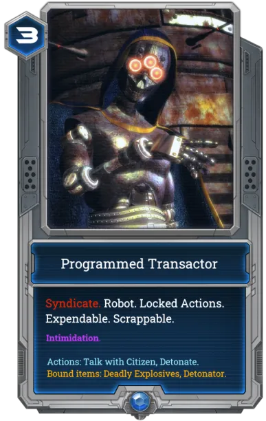 Rare_Transactor_900.png