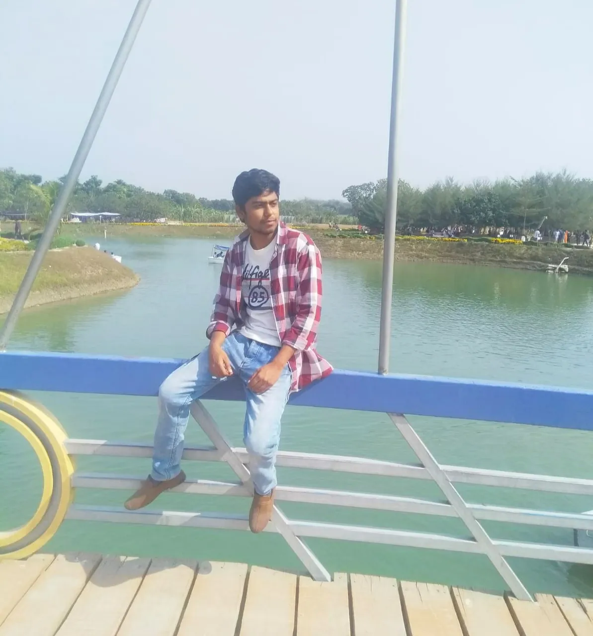 IMG_20220125_015501.jpg
