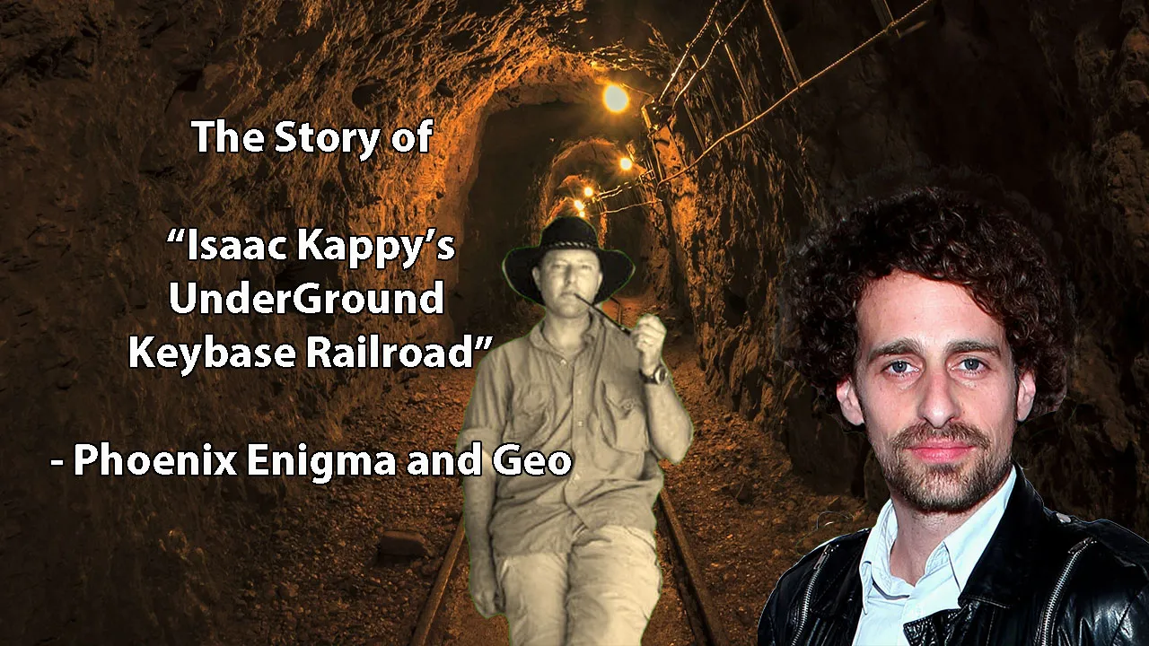 underground kappy.jpg