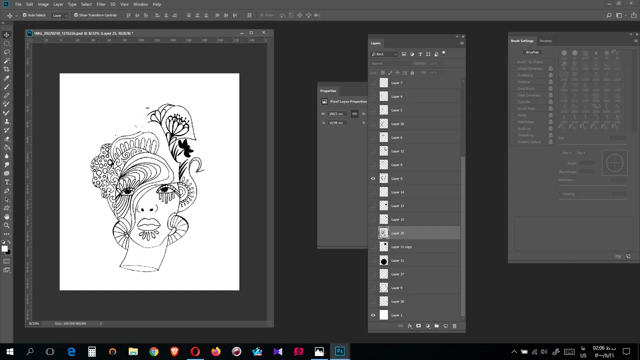 Screenshot (3130).png