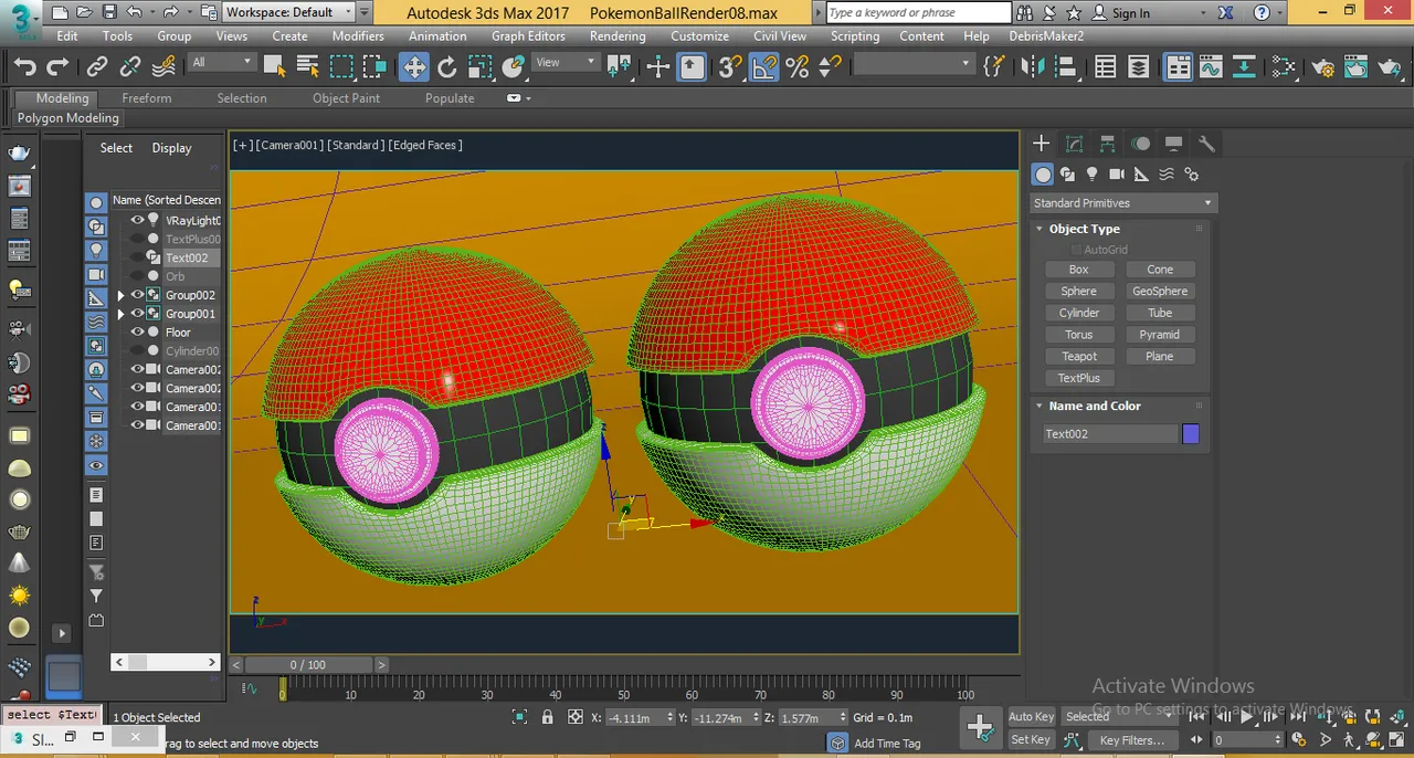 Screenshot (2116).png