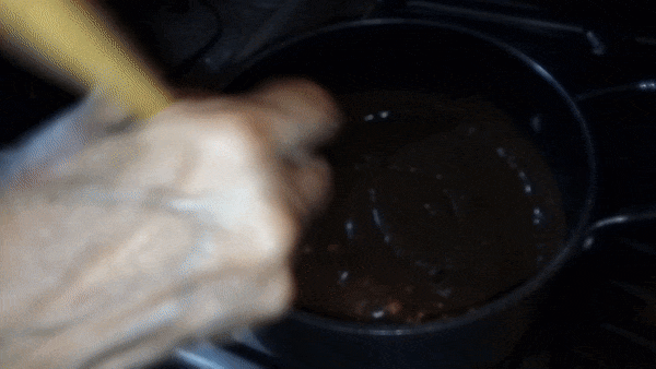 1ezgif.com-optimize.gif