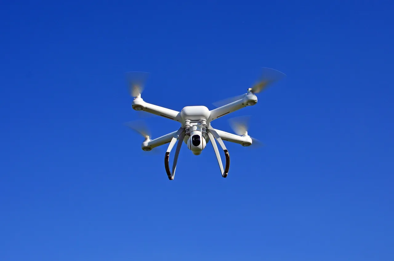 flight-3407008_1280.jpg
