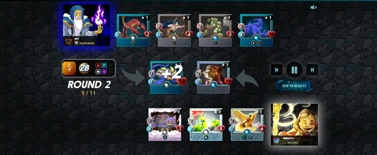 Screenshot (1380).png