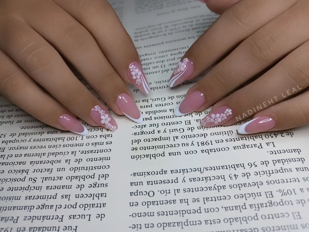 20230627_190638-01.jpeg