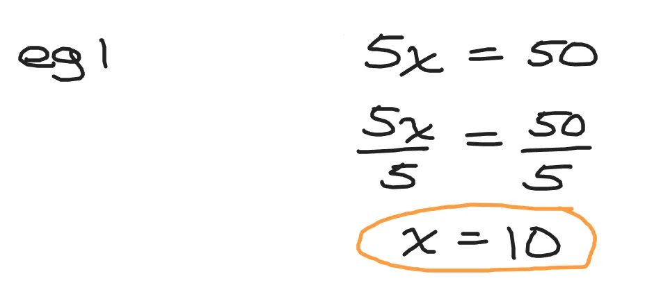 multiplication_eg01.PNG