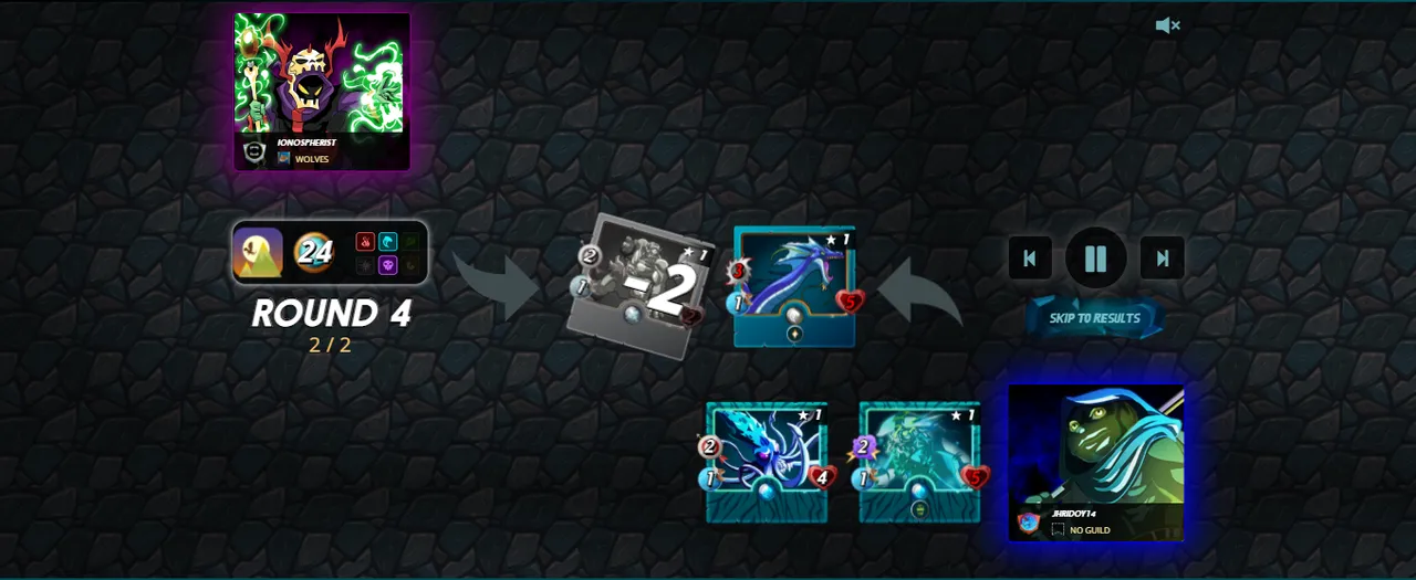 Screenshot (1567).png