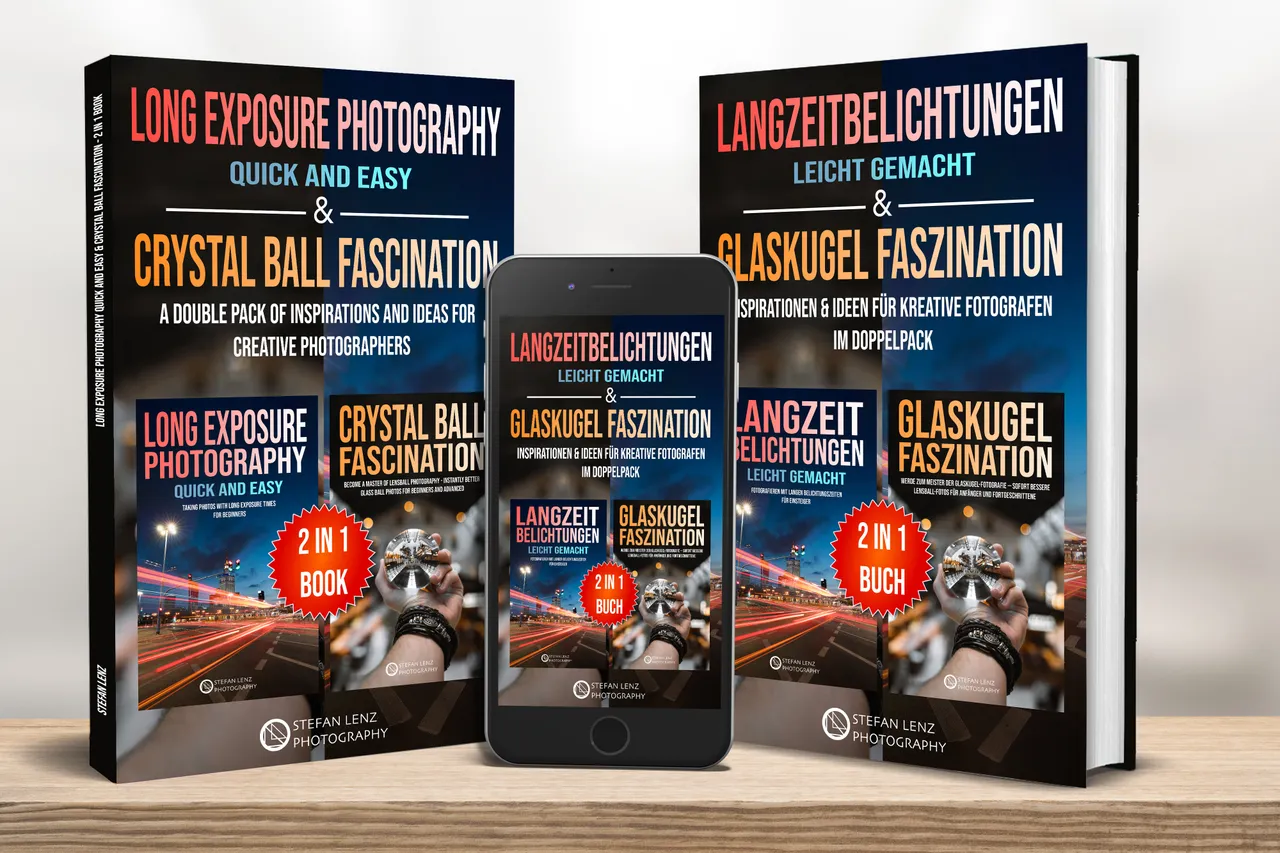 Werbung lzbgf2in1.jpg