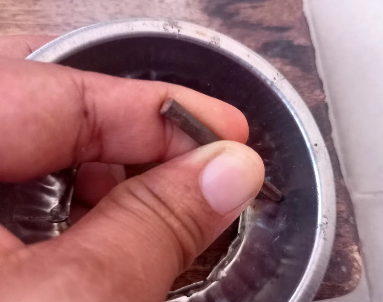 IMG20221006173720~2.jpg