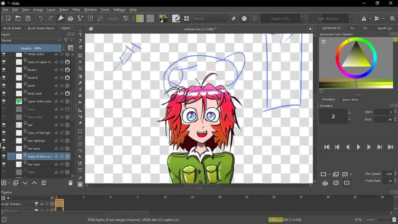 " " \"Screenshot (1356).png\"""
