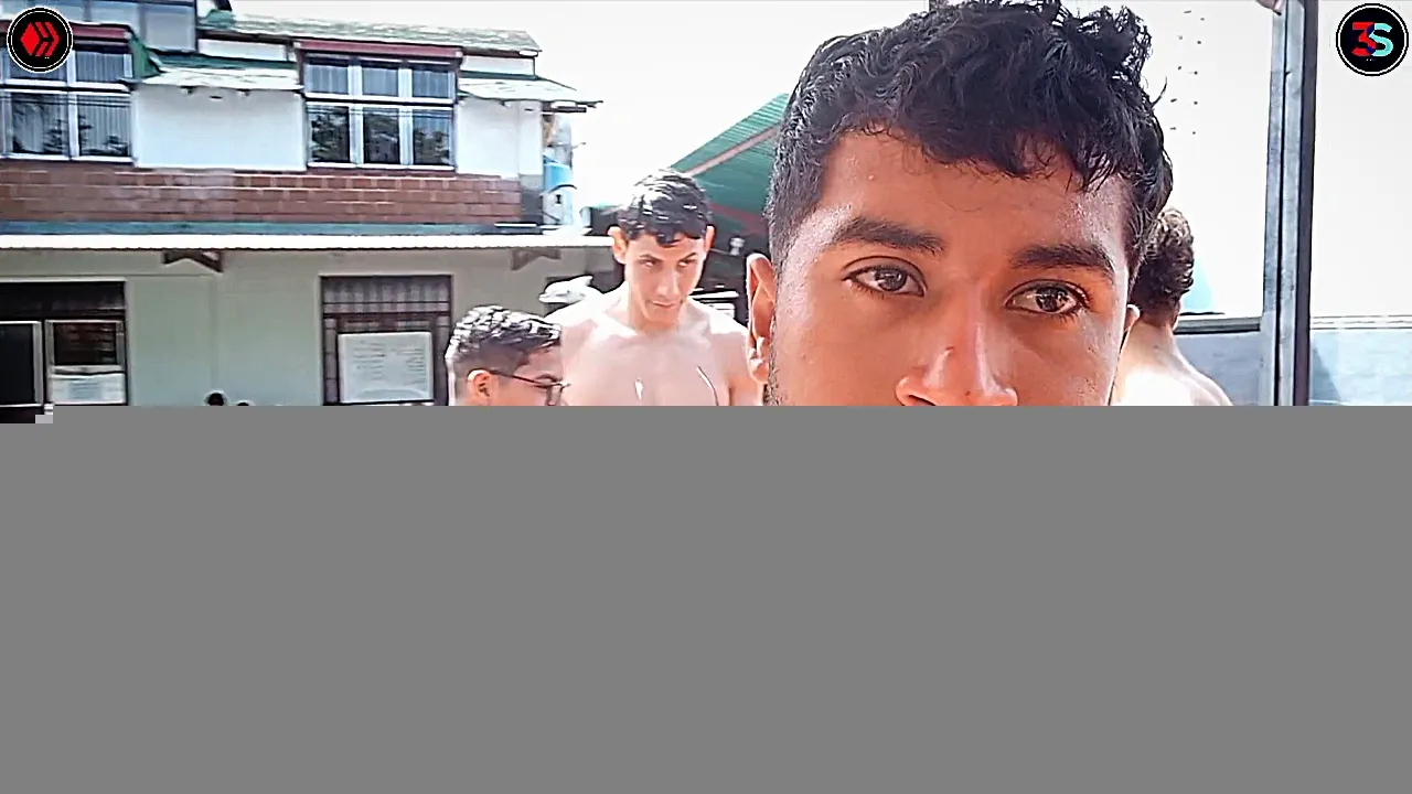 20230806_015257_291.jpg