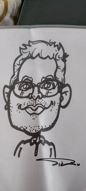 prof_image_49495171.png
