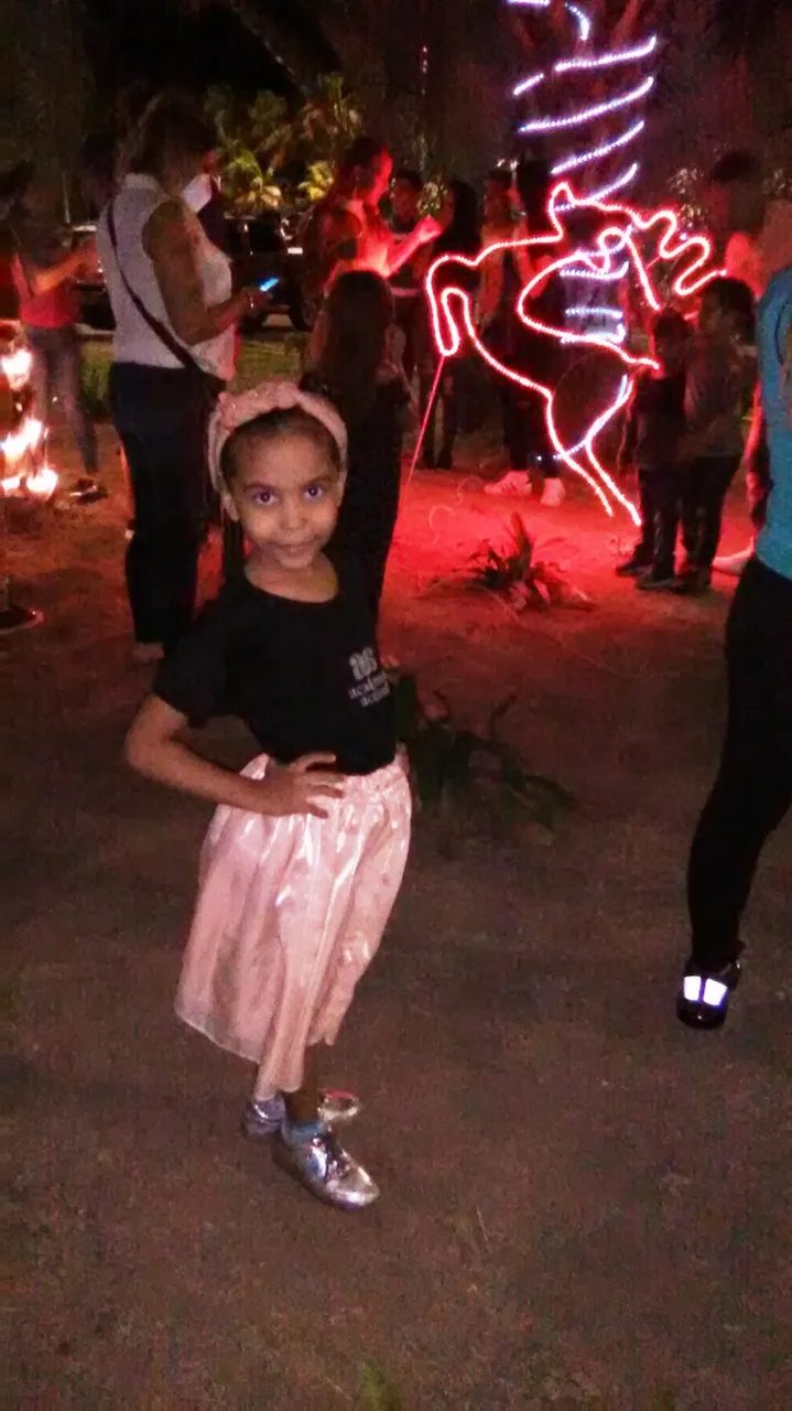 IMG_20201203_201937.jpg
