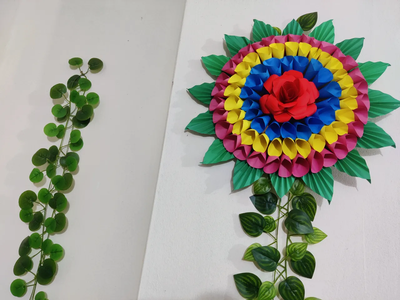 DIY Flower (36).jpg