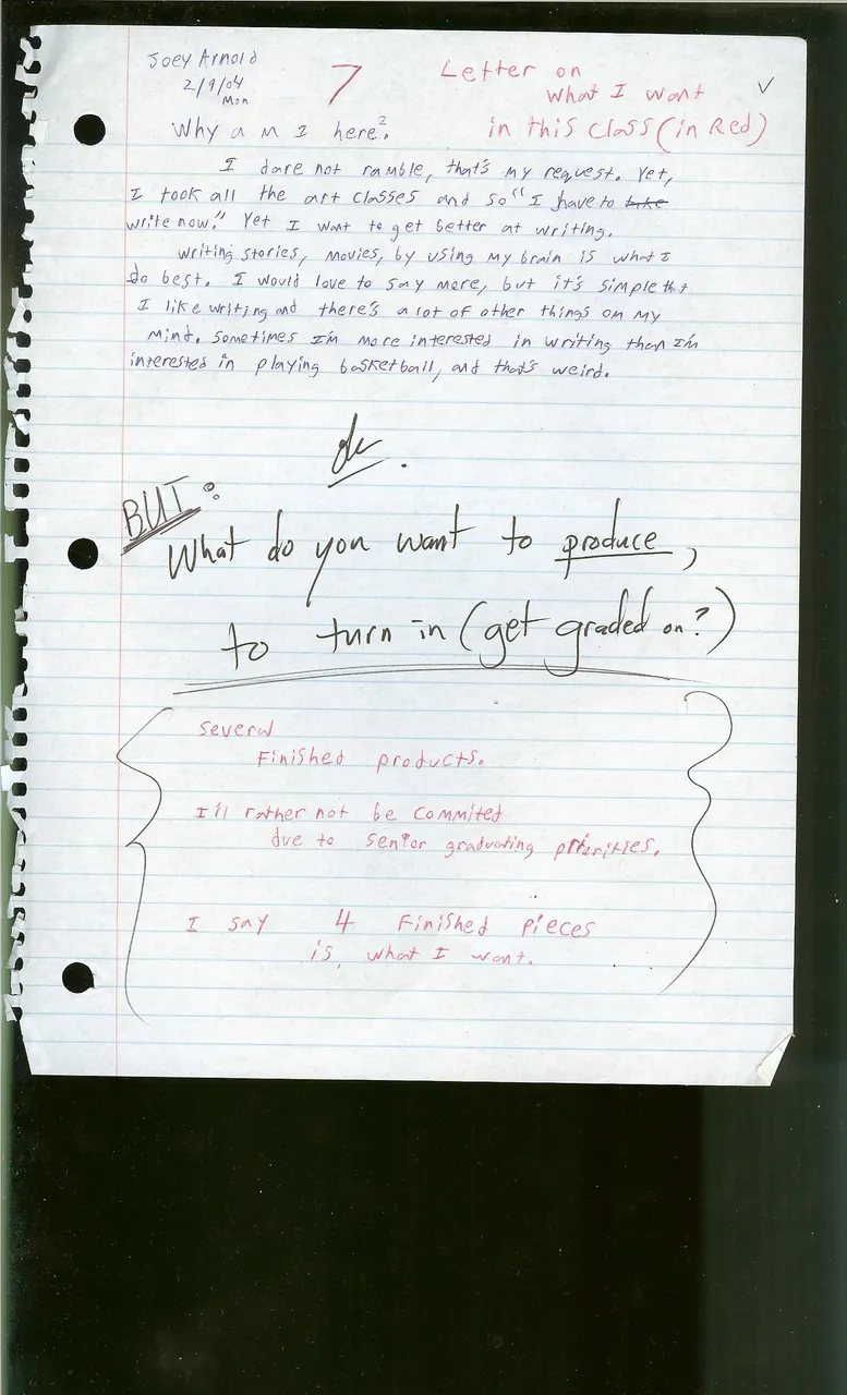 SCAN0187 - 2004.JPG