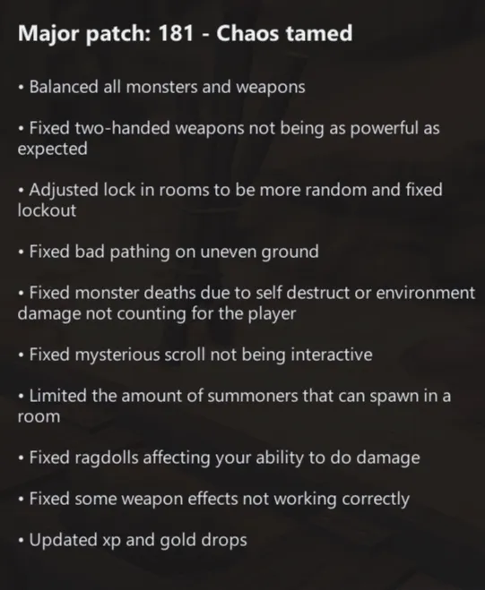 006 patch notes.png