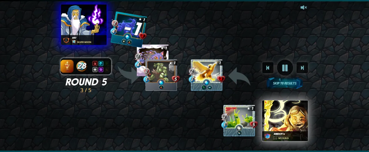 Screenshot (1390).png