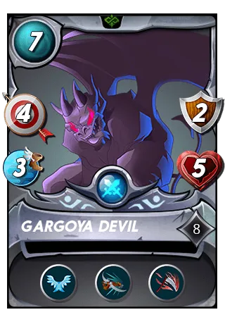 Gargoya Devil_lv8.png