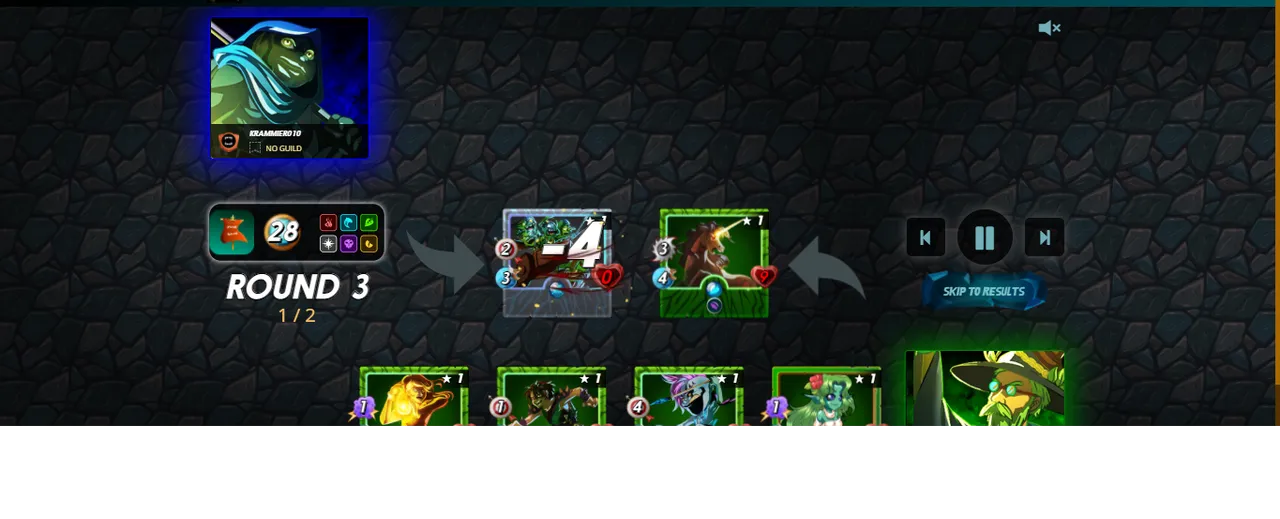 Screenshot (1535).png