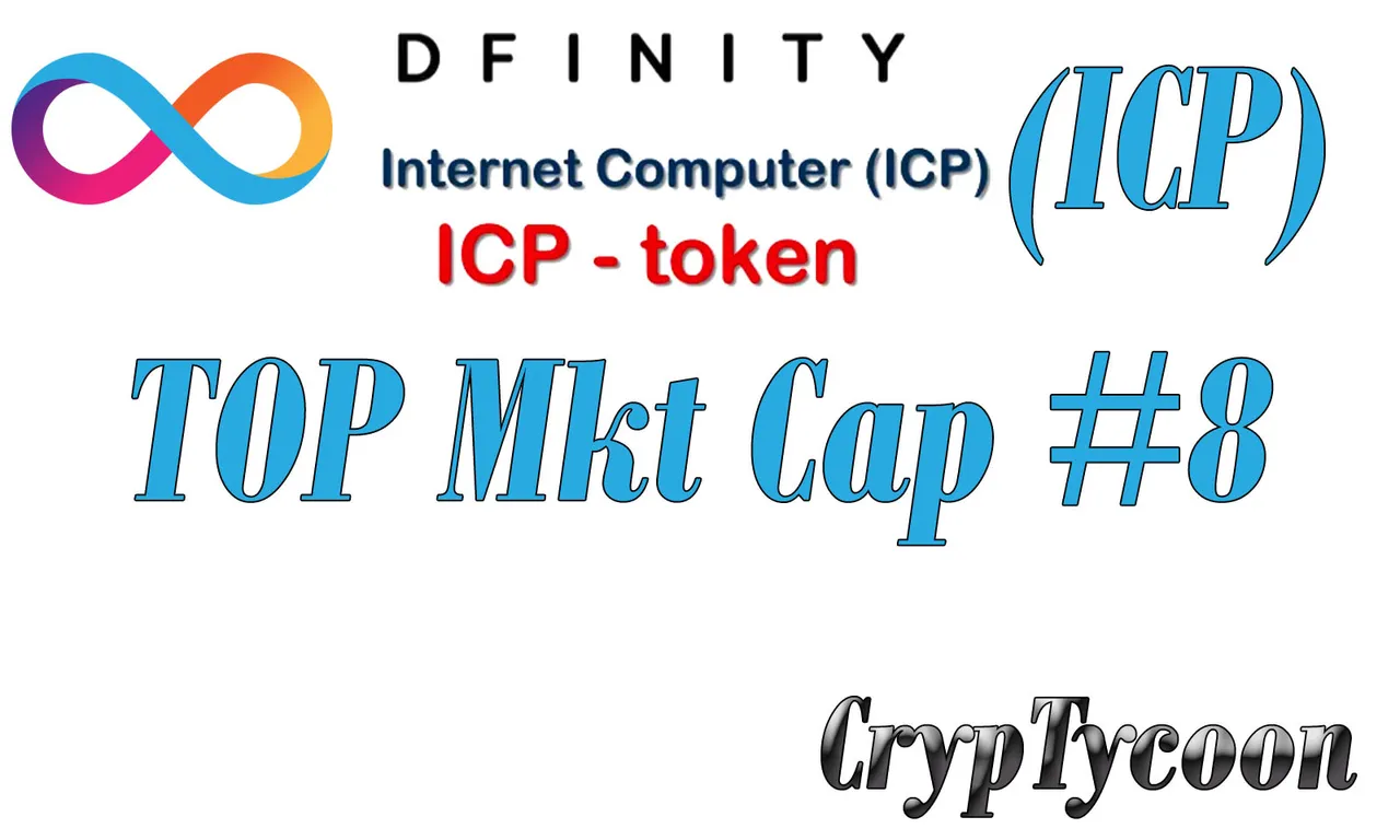 CC_ICP_MKT_CAP_2021.jpg