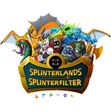 splinterfilter-logo.png