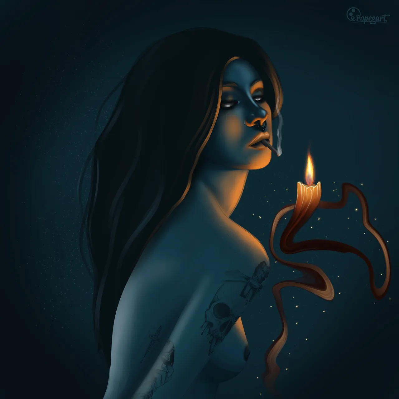 Proyectofinal (2).jpg