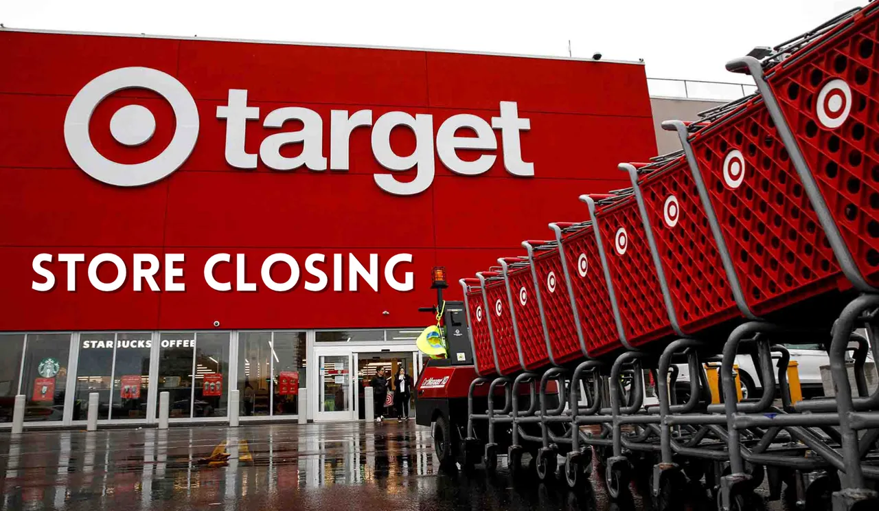 target_storeclosing.png