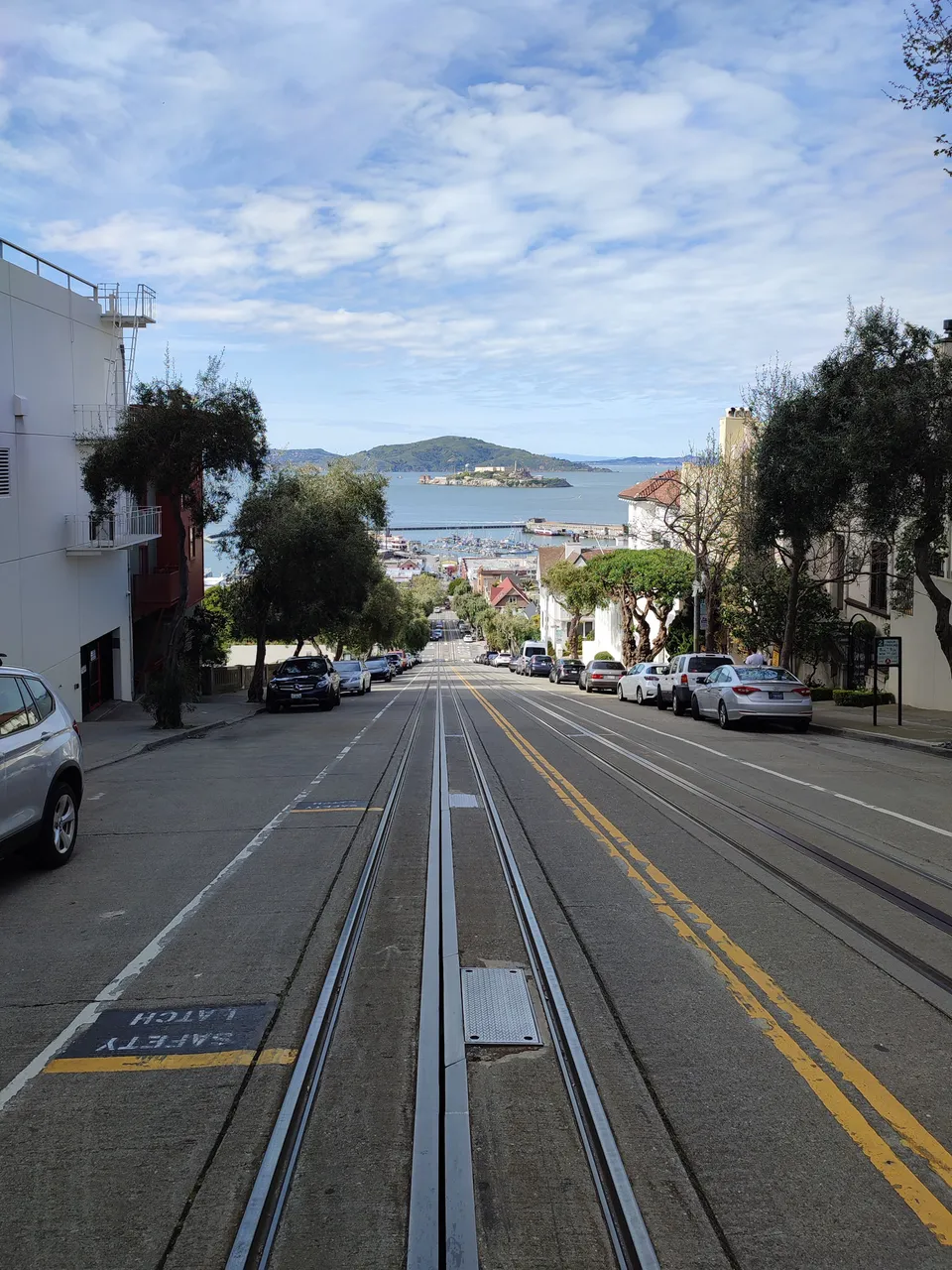 IMG_20230408_161631.jpg