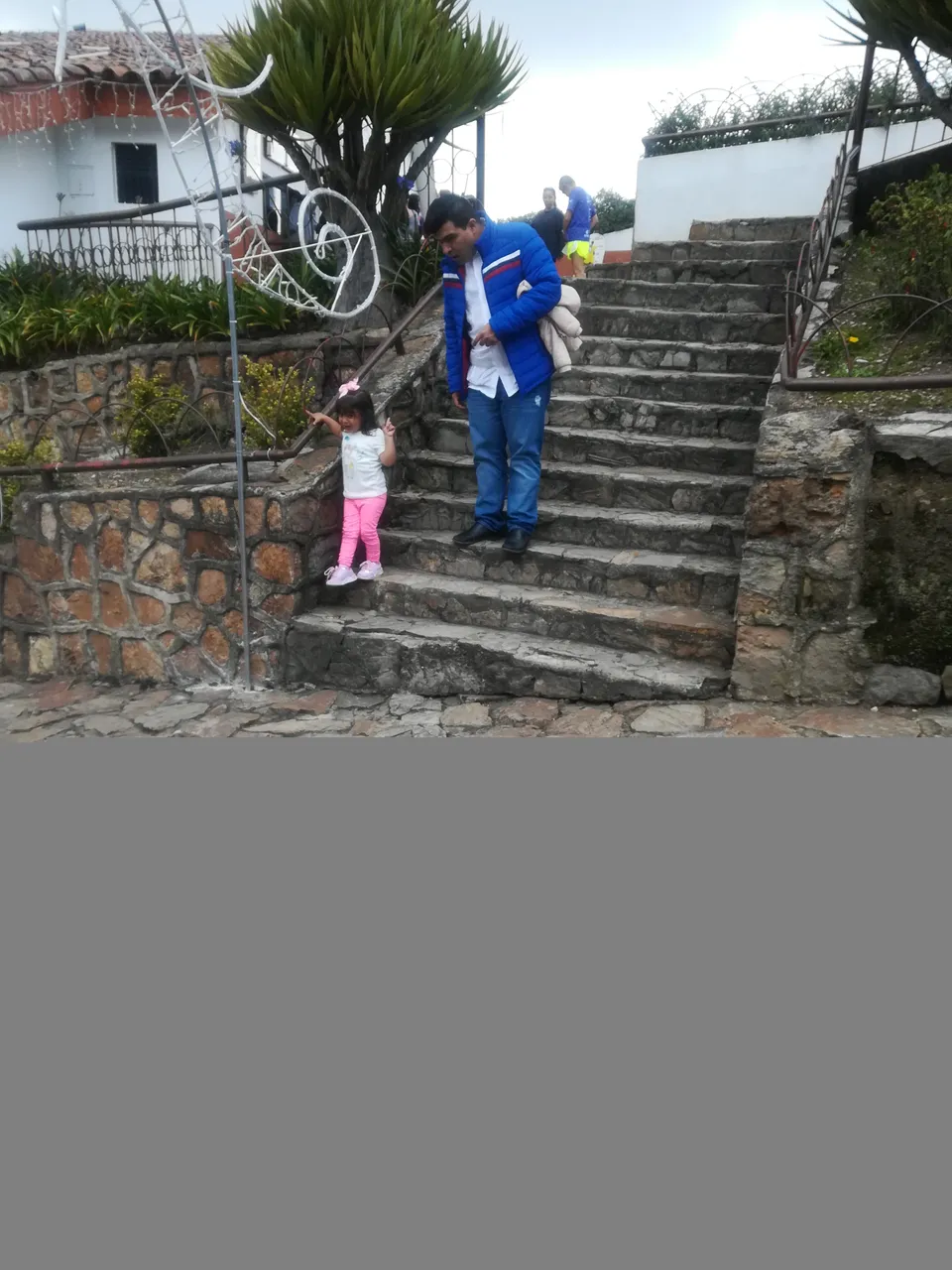 IMG_20191208_125927.jpg