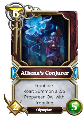 Athena's Conjurer.png