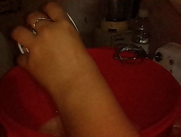 IMG_20210628_140505.jpg