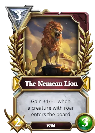 The Nemean Lion.png