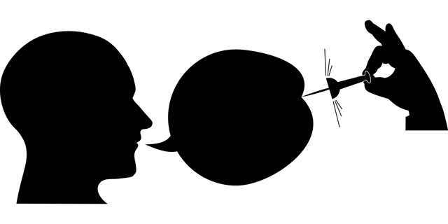 cranium-3768916_640.png
