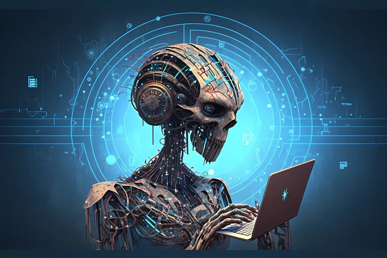 robot-7770312_1280.webp