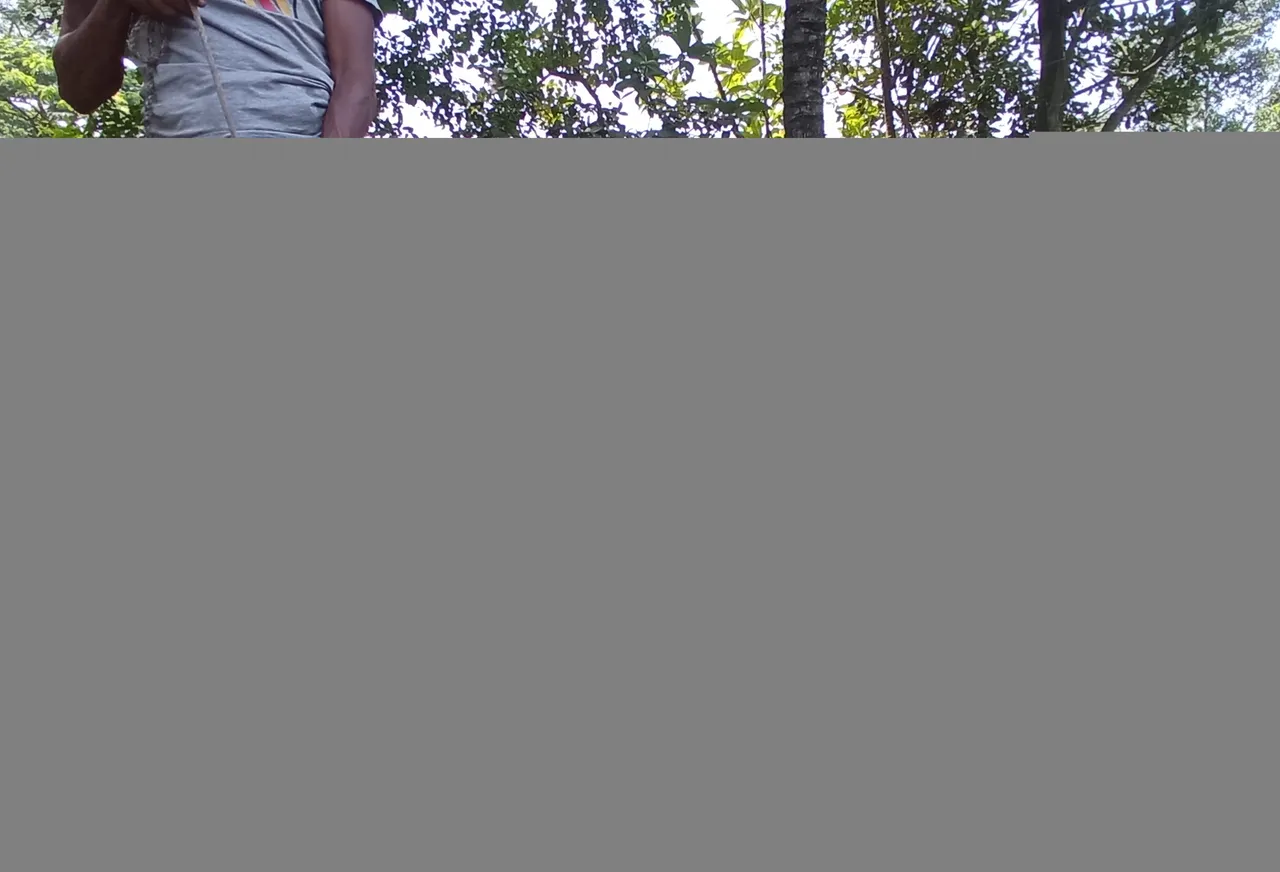 IMG_20220807_230435.jpg