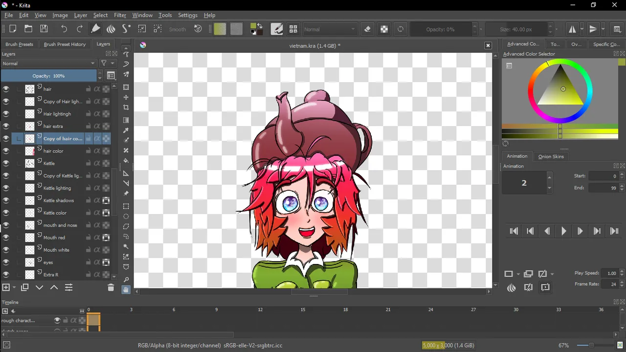 " " \"Screenshot (1359).png\"""