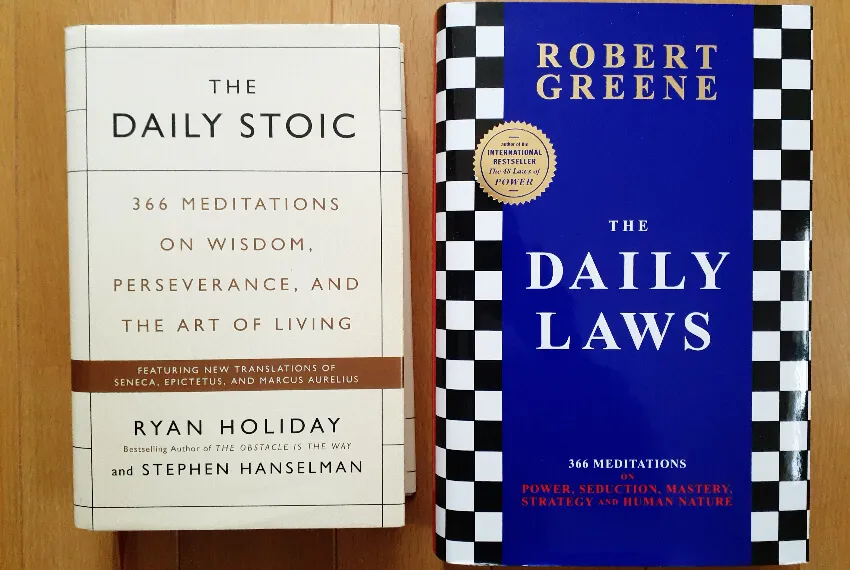 dailystoicdailylaws.jpg