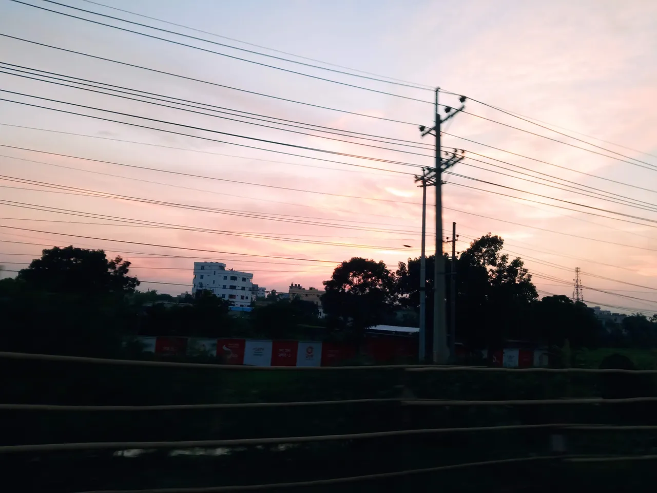 IMG_20220816_183036.jpg