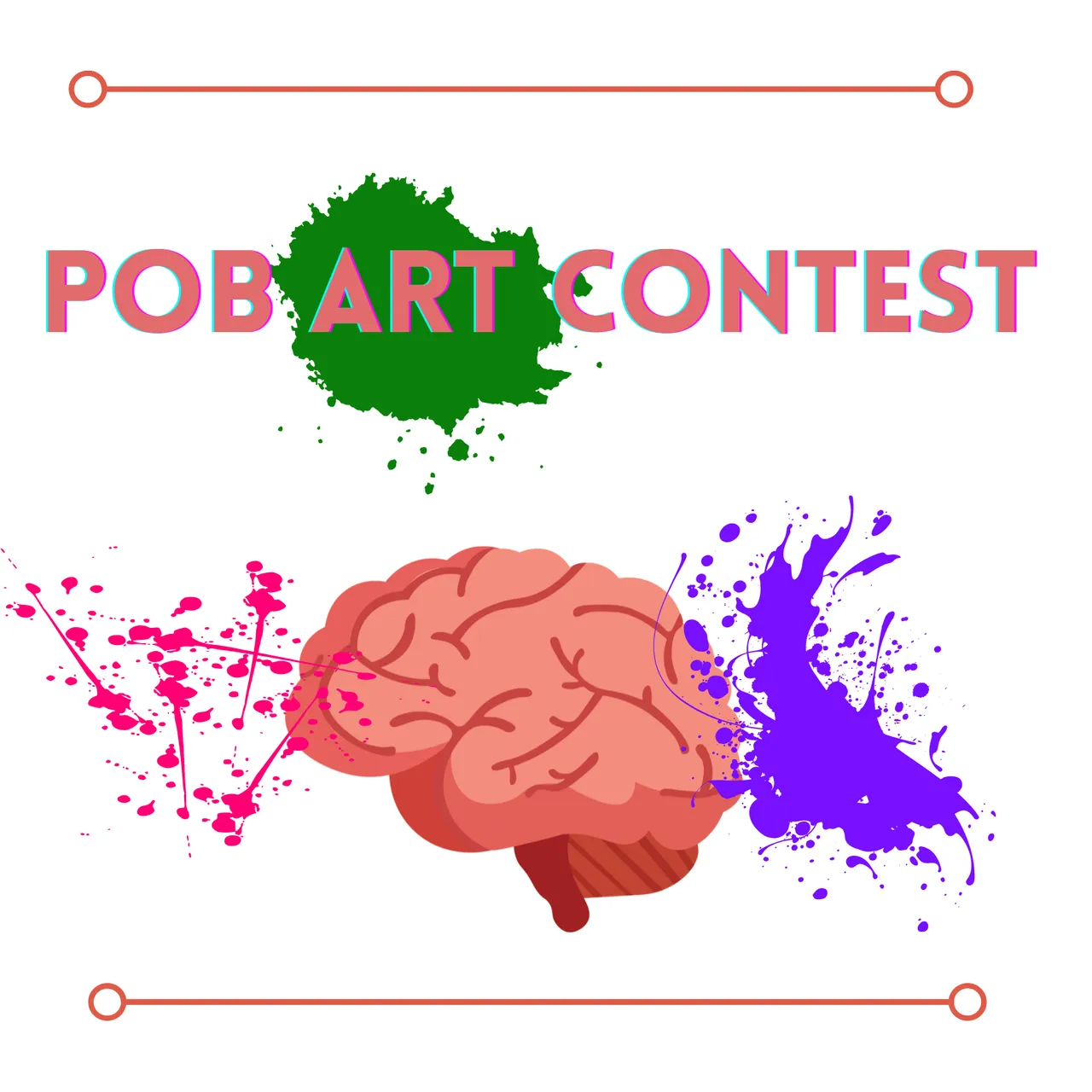 POB ART CONTEST.png