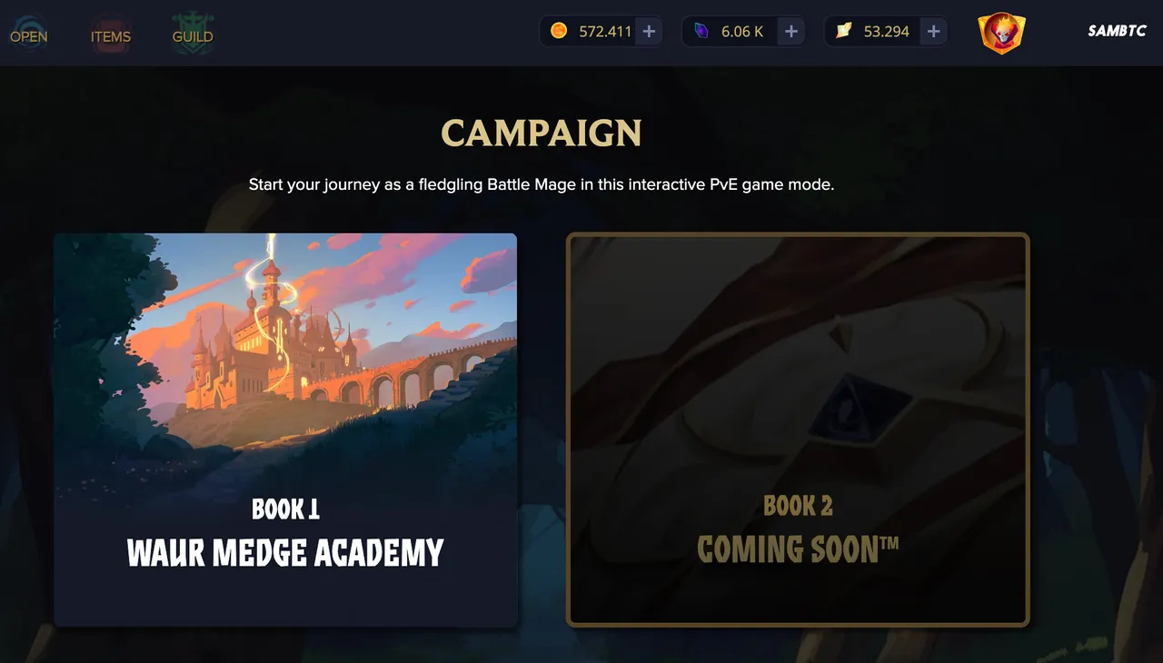 Campaign chapters.png