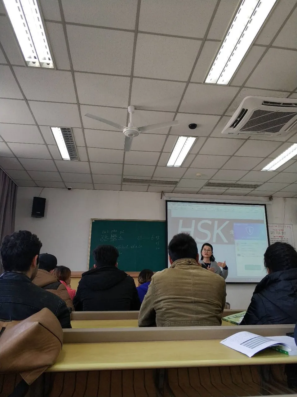 IMG_20180226_141111.jpg