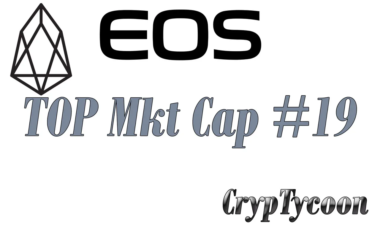 CC_EOS_MKT_CAP_2021.jpg