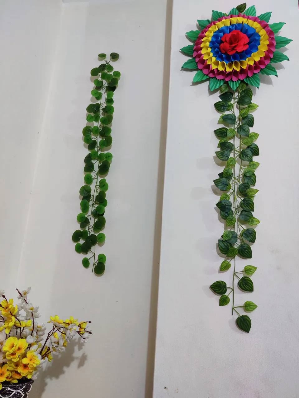DIY Flower (37).jpg
