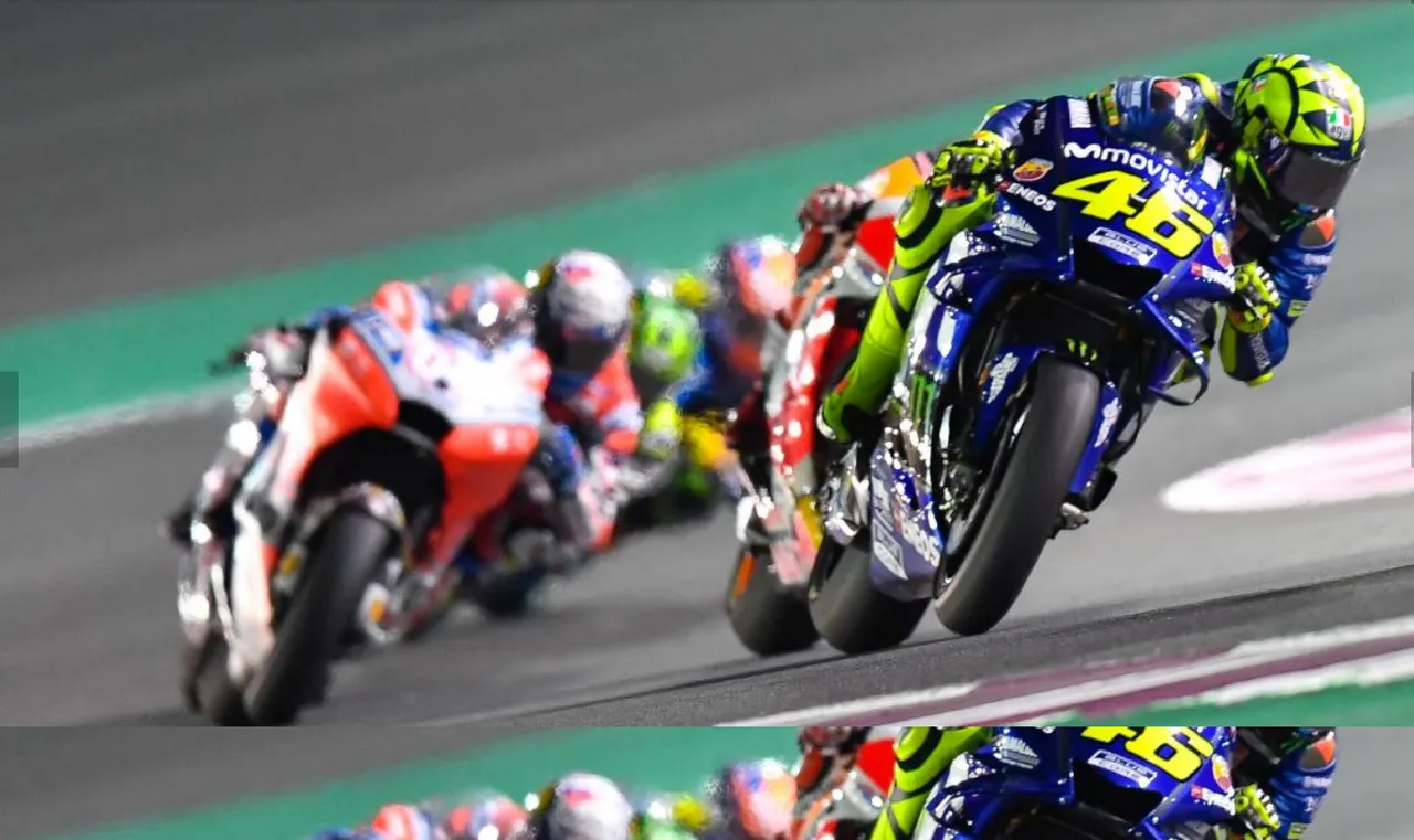 30.-MotoGP-losail-1.png