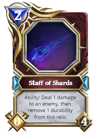 Staff of Shards.png