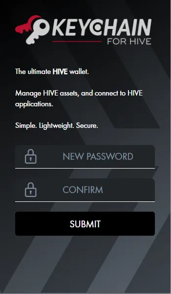 keychain step 2.PNG