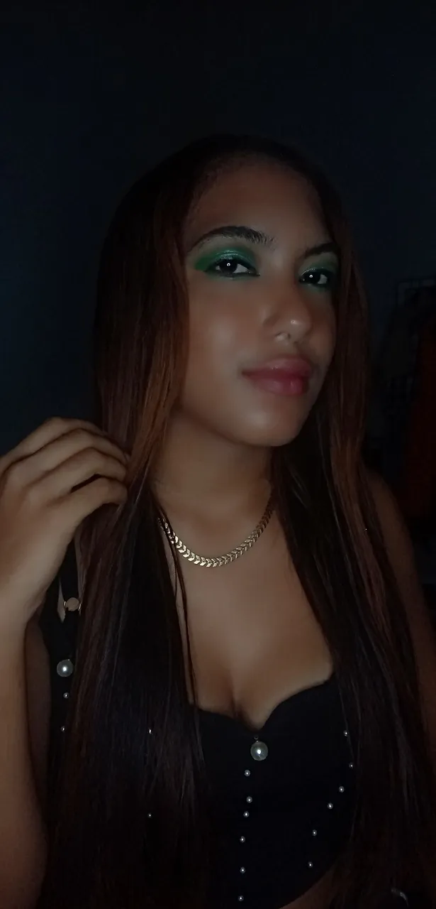 IMG_20220709_205039.jpg