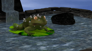 ezgif.comgifmaker.gif