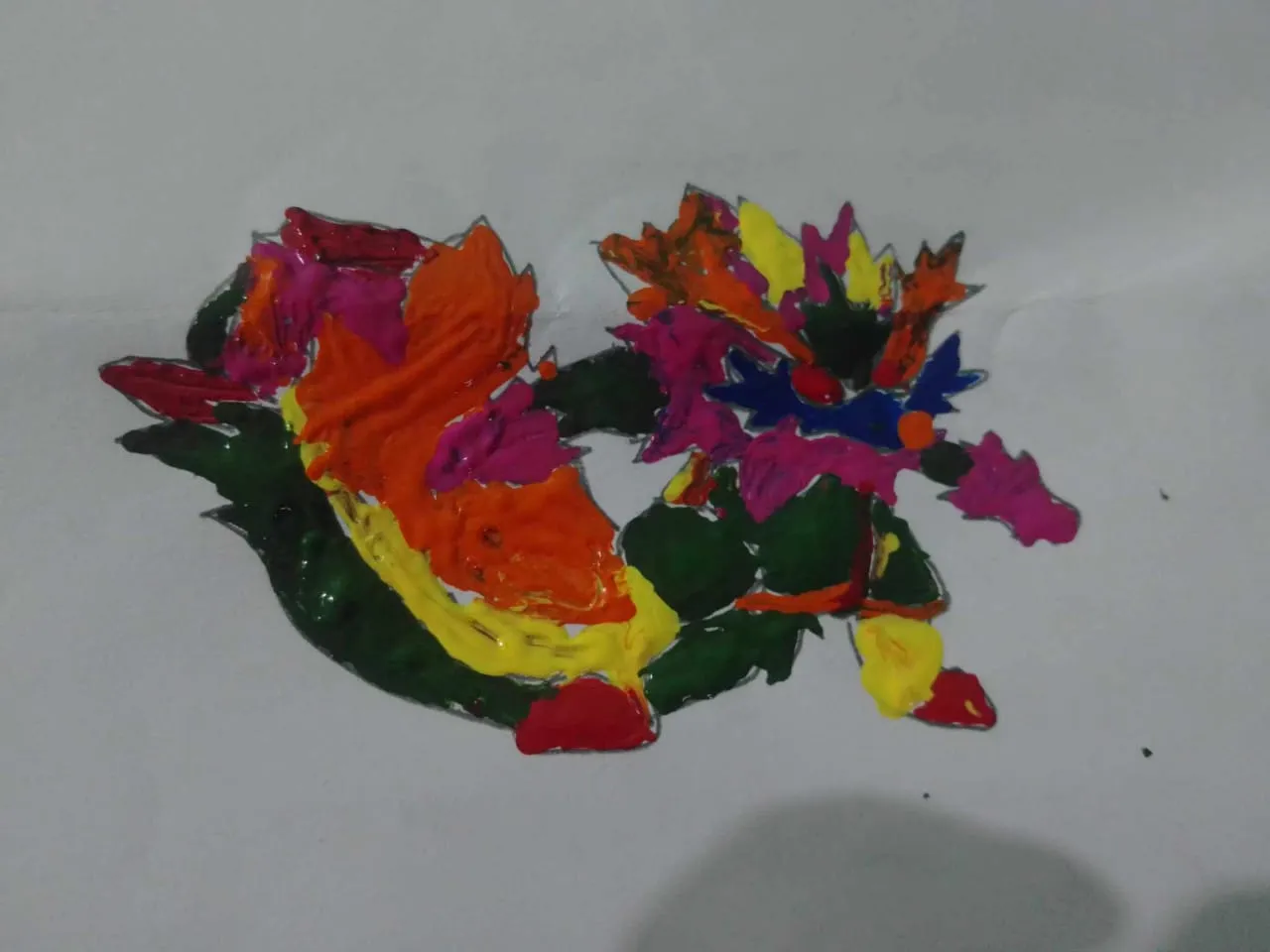 IMG-20240220-WA0015.jpg